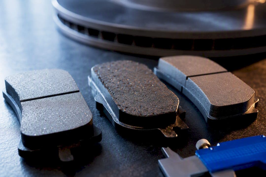 Match Brake Pads to How You Drive: 3 Pad Types and Canadian DBC Fit Checklist