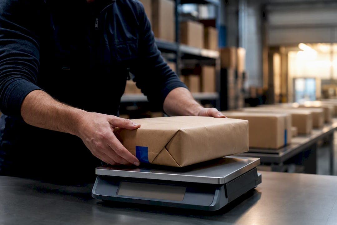 $35 vs $100: How Free Shipping Actually Works in Canada